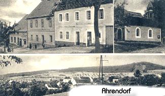 ahrendorf01.jpg (18833 Byte)