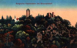 brunnersdorf_hassenstein.jpg (14969 Byte)