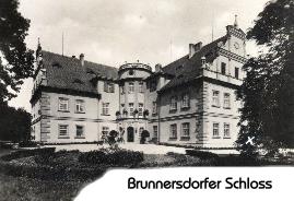 brunnersdorf_schloss02.jpg (15030 Byte)