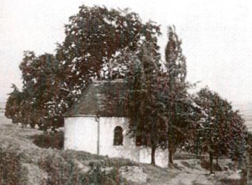 buchenkapelle02.jpg (20802 Byte)