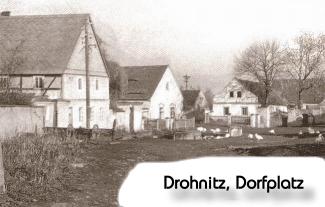 drohnitz02.jpg (14241 Byte)