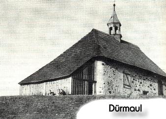 duermaul02.jpg (19589 Byte)