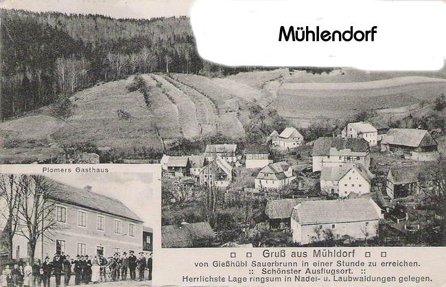 muehlendorf01.jpg (72608 Byte)