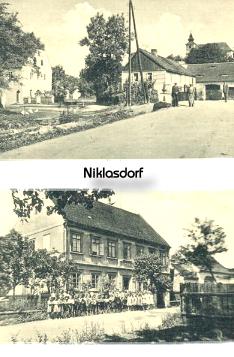 niklasdorf01.jpg (22873 Byte)