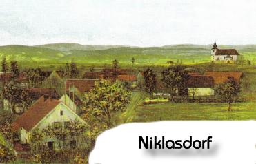 niklasdorf02.jpg (17072 Byte)