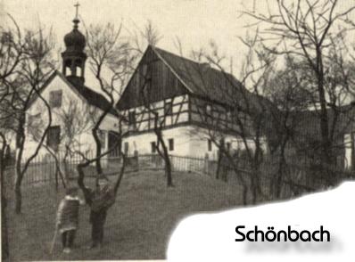 schoenbach01.jpg (23014 Byte)