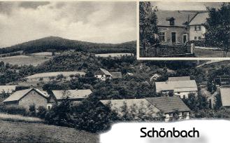 schoenbach02.jpg (18680 Byte)
